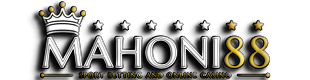 mahoni88